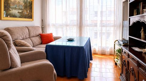 Flat for sale in Calle Radio Sevilla, 6, Arenal - Museo, Sevilla Capital - image 2 Photo 2 of Flat for sale in Calle Radio Sevilla, 6, Arenal - Museo, Sevilla Capital
