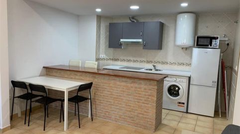 Wohnung zur Miete in Jaraíz de la Vera, Cáceres - Bild 3 Foto 3 von Wohnung zur Miete in Jaraíz de la Vera, Cáceres
