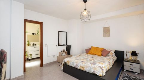Casa adosada en venta en Calle San Vicente, 18, Güéjar Sierra, Granada - imagen 2 Foto 2 de Casa adosada en venta en Calle San Vicente, 18, Güéjar Sierra, Granada