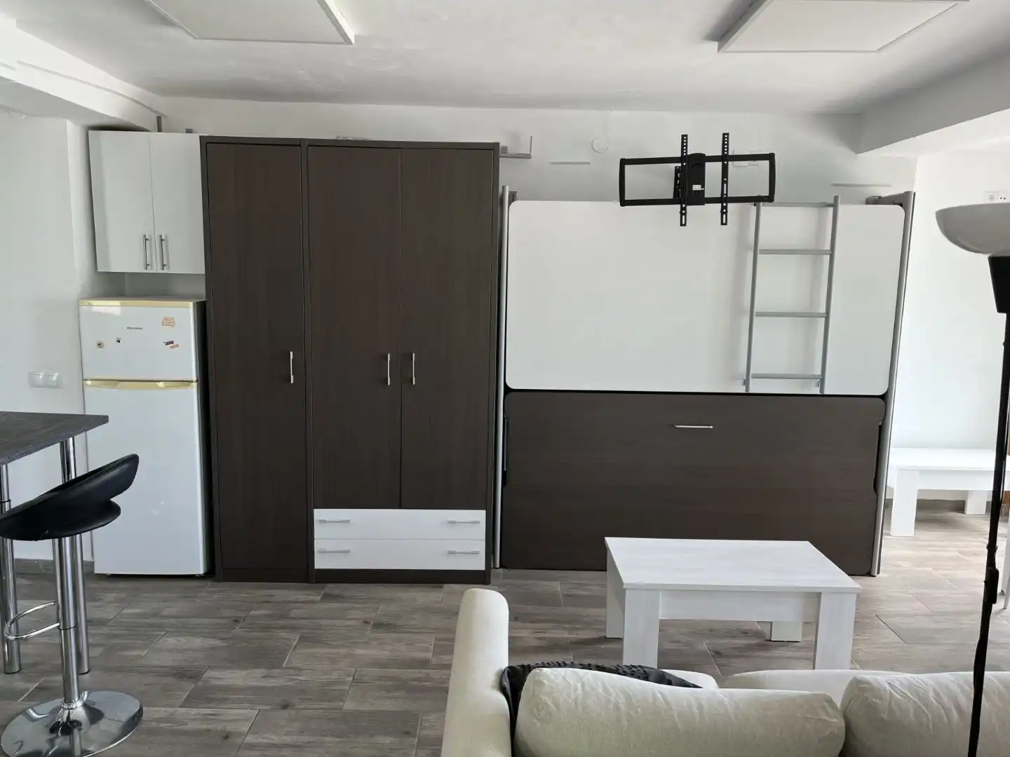 Wohnung zur Miete in Carrer de Colón, 13, Mar i Camp - Platja dels Capellans Wohnung zur Miete in Carrer de Colón, 13, Mar i Camp - Platja dels Capellans