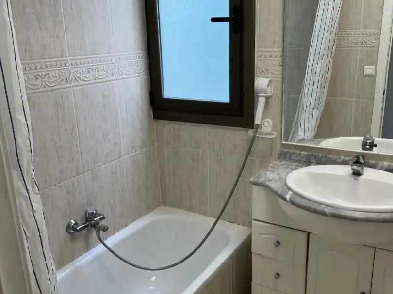 Wohnung zur Miete in Carrer de Colón, 13, Mar i Camp - Platja dels Capellans Wohnung zur Miete in Carrer de Colón, 13, Mar i Camp - Platja dels Capellans