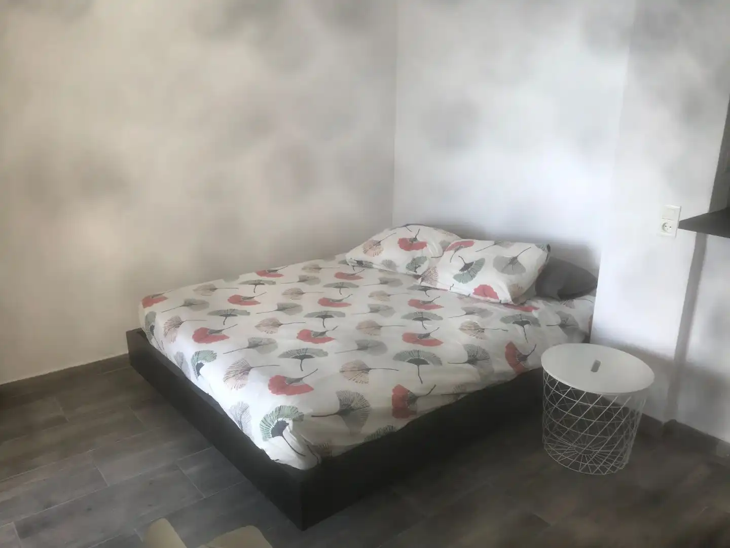 Wohnung zur Miete in Carrer de Colón, 13, Mar i Camp - Platja dels Capellans Wohnung zur Miete in Carrer de Colón, 13, Mar i Camp - Platja dels Capellans