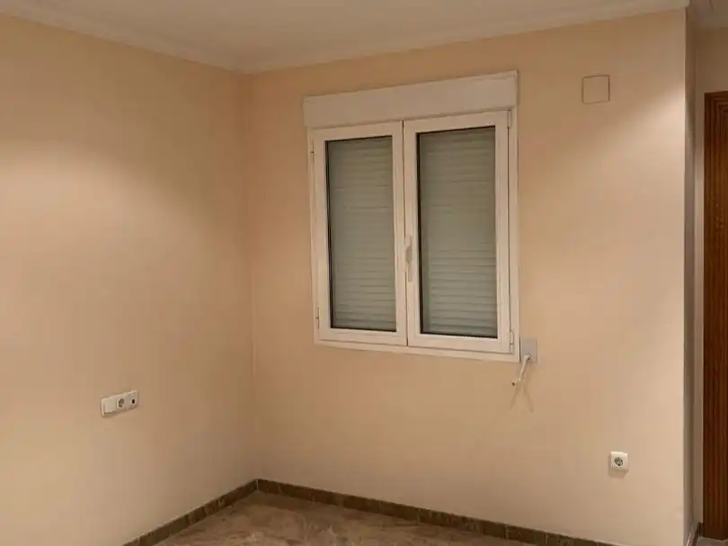 Wohnung zur Miete in Calle de la Corredera, 35, Maestro Carrascosa - Banda de Música