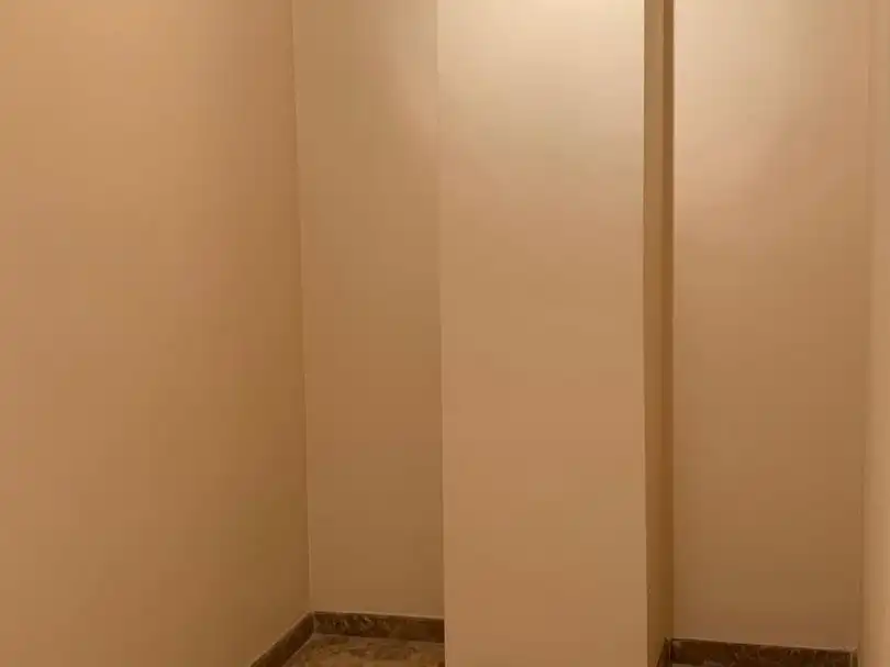 Wohnung zur Miete in Calle de la Corredera, 35, Maestro Carrascosa - Banda de Música