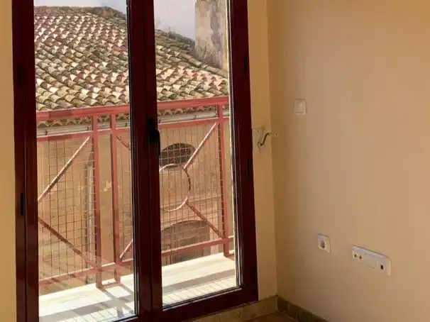 Wohnung zur Miete in Calle de la Corredera, 35, Maestro Carrascosa - Banda de Música