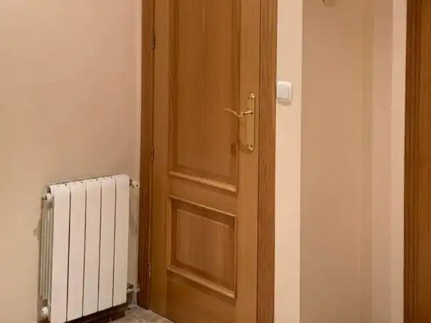 Wohnung zur Miete in Calle de la Corredera, 35, Maestro Carrascosa - Banda de Música