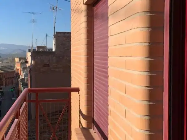 Wohnung zur Miete in Calle de la Corredera, 35, Maestro Carrascosa - Banda de Música