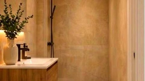 Ático en venta en Carrer Garcilaso de la Vega, 8, Centro ciudad, Jávea / Xàbia - imagen 4 Foto 4 de Ático en venta en Carrer Garcilaso de la Vega, 8, Centro ciudad, Jávea / Xàbia