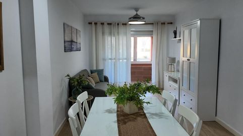 Flat for rent in Calle Mar del Norte, 10, Las Redes, El Puerto de Santa María - image 3 Photo 3 of Flat for rent in Calle Mar del Norte, 10, Las Redes, El Puerto de Santa María