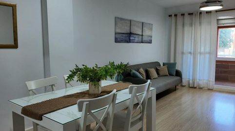 Flat for rent in Calle Mar del Norte, 10, Las Redes, El Puerto de Santa María - image 4 Photo 4 of Flat for rent in Calle Mar del Norte, 10, Las Redes, El Puerto de Santa María