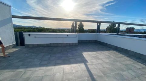 Attic for sale in Olarizu Hiribidea, 21, Adurtza, Vitoria - Gasteiz - image 4 Photo 4 of Attic for sale in Olarizu Hiribidea, 21, Adurtza, Vitoria - Gasteiz