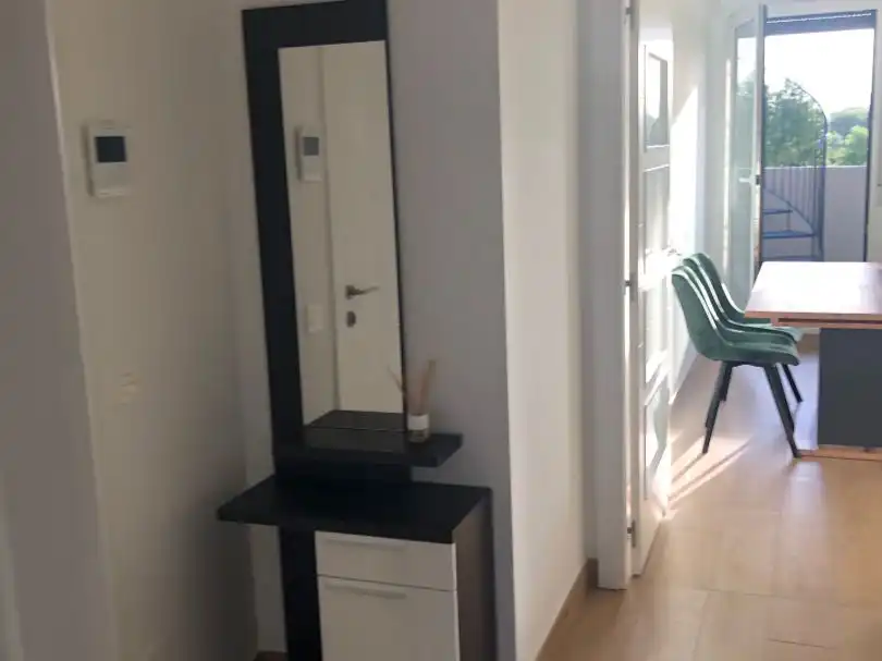 Ático en venta en Olarizu Hiribidea, 21, Adurtza Ático en venta en Vitoria - Gasteiz con Calefacción, Terraza y Trastero