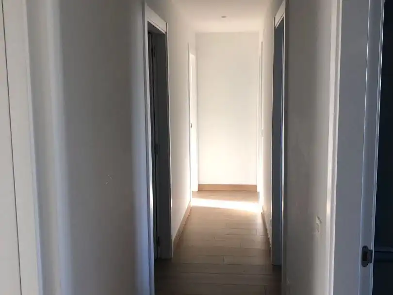 Ático en venta en Olarizu Hiribidea, 21, Adurtza Ático en venta en Vitoria - Gasteiz con Calefacción, Terraza y Trastero