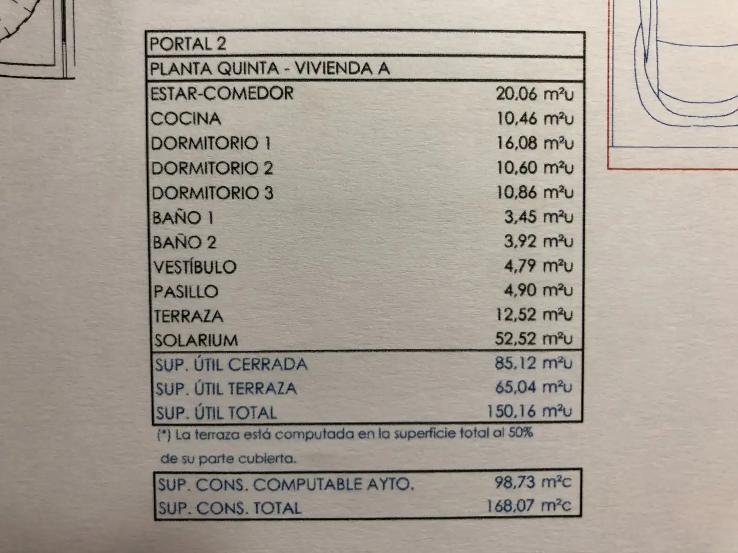 Pis en venda a Olarizu Hiribidea, 21, Adurtza Pis en venda en Vitoria - Gasteiz amb Calefacció, Terrassa i Traster