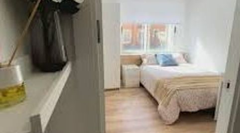 Flat for sale in Calle Paseo de Móstoles, 11, Parque Coimbra, Móstoles - image 3 Photo 3 of Flat for sale in Calle Paseo de Móstoles, 11, Parque Coimbra, Móstoles