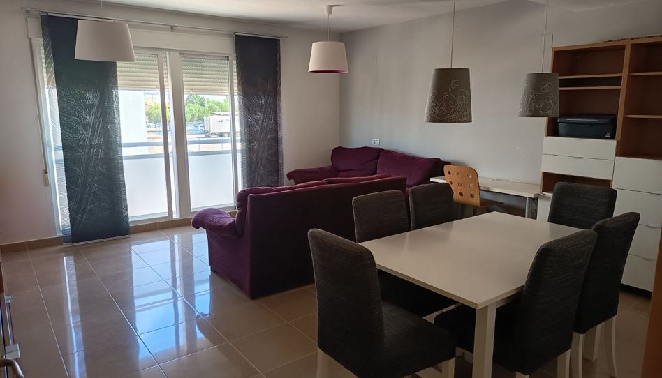 Detached homes for sale in Carrer Serra D'espadà, 12, Les Alqueries / Alquerías del Niño Perdido, Castellón - image 1 Photo 1 of Detached homes for sale in Carrer Serra D'espadà, 12, Les Alqueries / Alquerías del Niño Perdido, Castellón