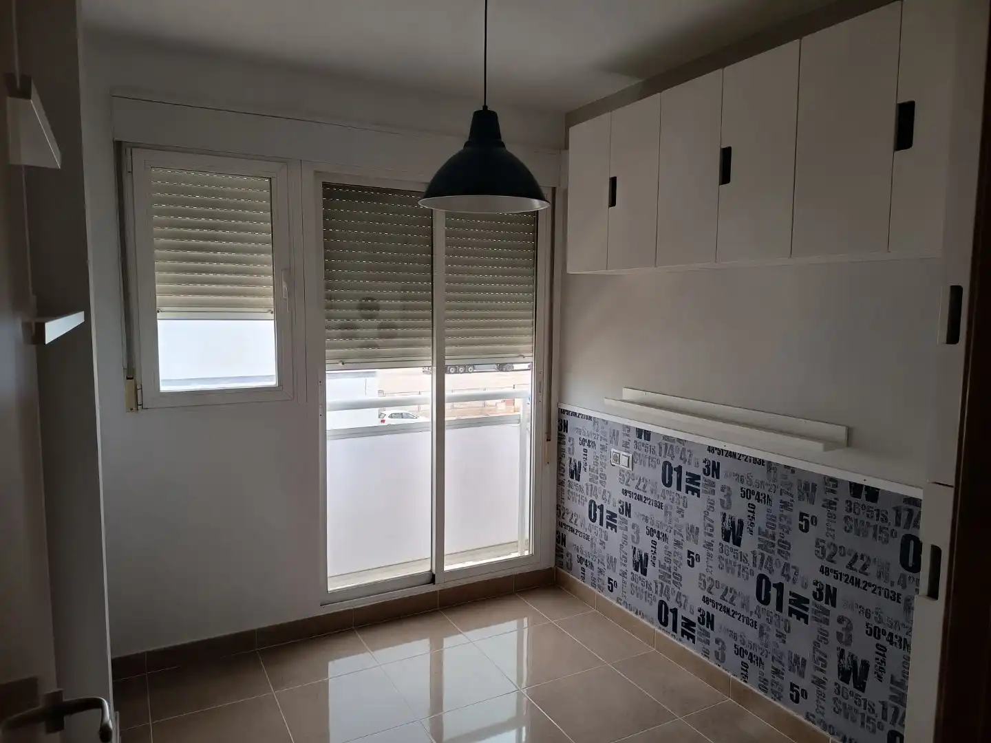 Detached homes for sale in Carrer Serra d'Espadà, 12, Les Alqueries / Alquerías del Niño Perdido Kitchen of Detached homes for sale in Les Alqueries / Alquerías del Niño Perdido with Air Conditioner, Terrace and Storage room