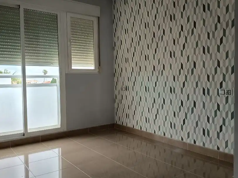 Detached homes for sale in Carrer Serra d'Espadà, 12, Les Alqueries / Alquerías del Niño Perdido Balcony of Detached homes for sale in Les Alqueries / Alquerías del Niño Perdido with Air Conditioner, Terrace and Storage room