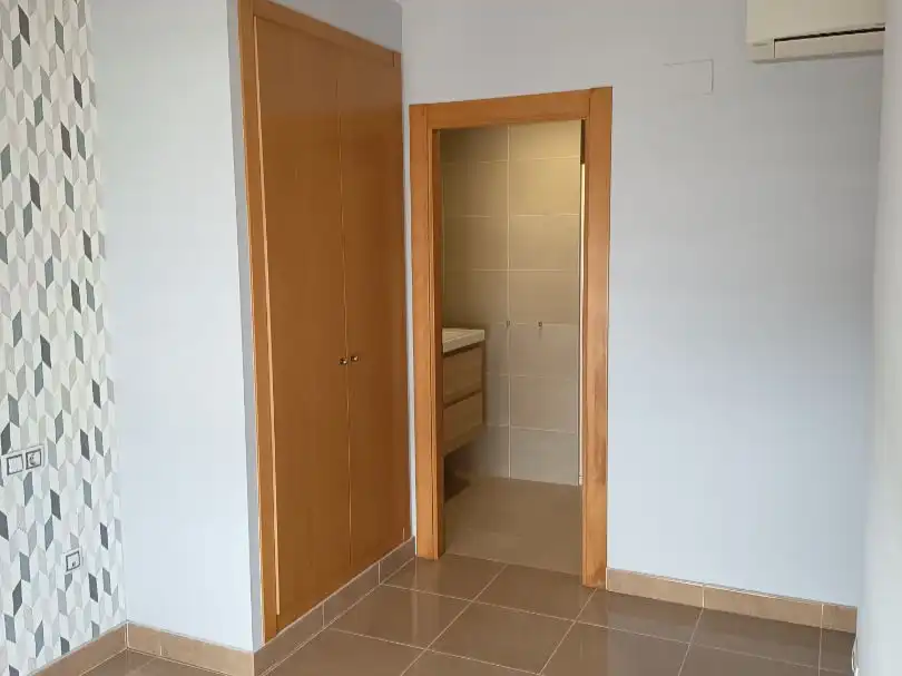 Detached homes for sale in Carrer Serra d'Espadà, 12, Les Alqueries / Alquerías del Niño Perdido Detached homes for sale in Les Alqueries / Alquerías del Niño Perdido with Air Conditioner, Terrace and Storage room