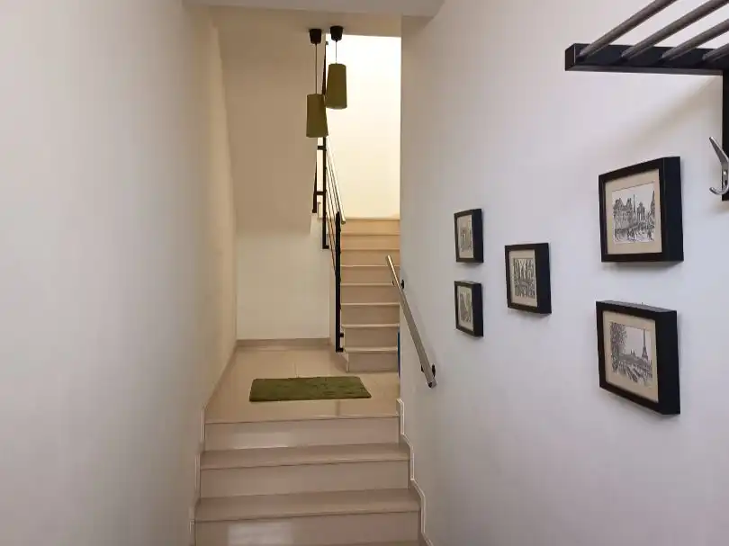 Detached homes for sale in Carrer Serra d'Espadà, 12, Les Alqueries / Alquerías del Niño Perdido Detached homes for sale in Les Alqueries / Alquerías del Niño Perdido with Air Conditioner, Terrace and Storage room