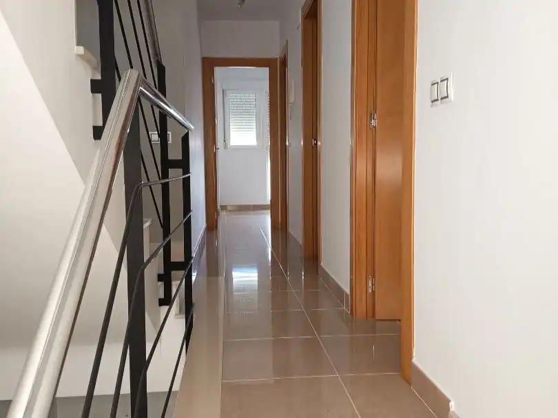 Detached homes for sale in Carrer Serra d'Espadà, 12, Les Alqueries / Alquerías del Niño Perdido Detached homes for sale in Les Alqueries / Alquerías del Niño Perdido with Air Conditioner, Terrace and Storage room