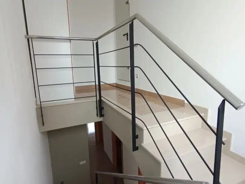 Detached homes for sale in Carrer Serra d'Espadà, 12, Les Alqueries / Alquerías del Niño Perdido Detached homes for sale in Les Alqueries / Alquerías del Niño Perdido with Air Conditioner, Terrace and Storage room