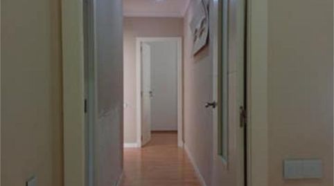Foto 4 von Wohnung zum Verkauf in Cobreros Viejo, San Fernando