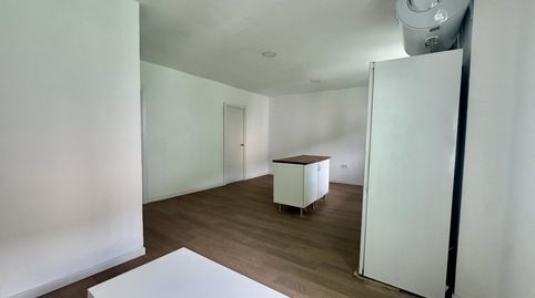 Foto 5 de Piso de alquiler en Lugar Cauxal, 5456, Zona Rural, Mieres (Asturias)