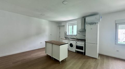 Foto 3 de Piso de alquiler en Lugar Cauxal, 5456, Zona Rural, Mieres (Asturias)
