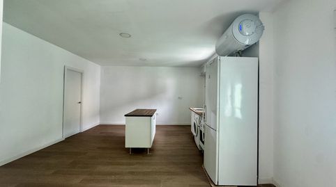 Foto 4 de Piso de alquiler en Lugar Cauxal, 5456, Zona Rural, Mieres (Asturias)