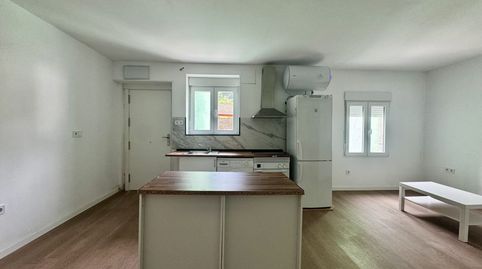 Foto 2 de Piso de alquiler en Lugar Cauxal, 5456, Zona Rural, Mieres (Asturias)