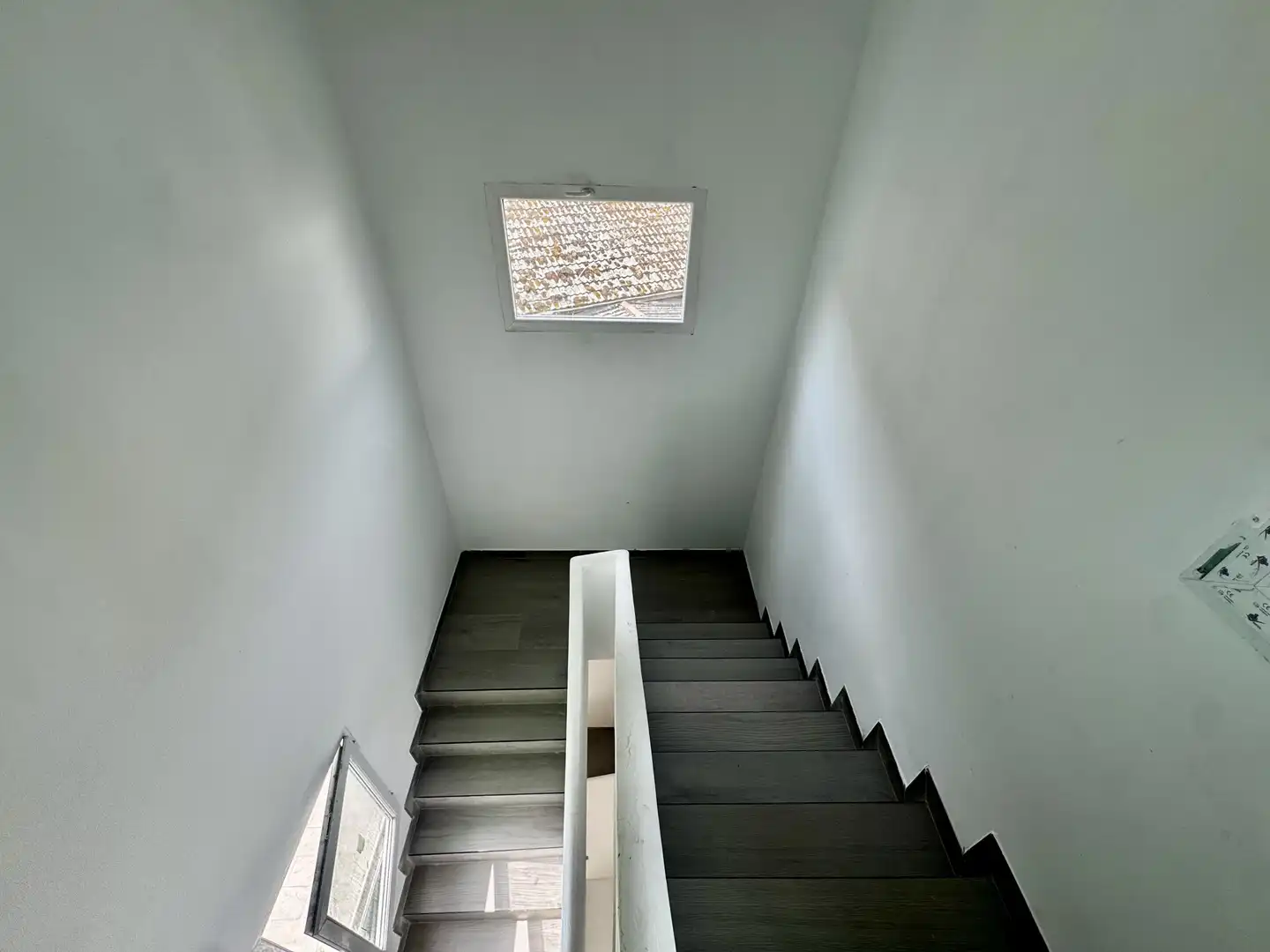Piso de alquiler en Mieres (Asturias)
