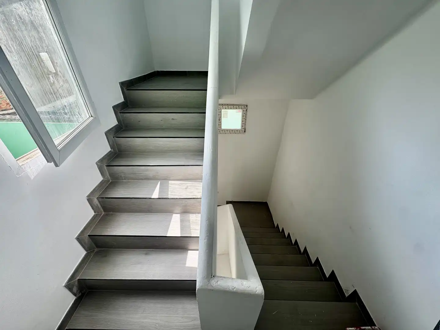 Piso de alquiler en Mieres (Asturias)