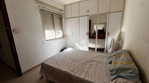 Foto 3 de Piso en venta en Carrer Rosello, 13, Altozano - Conde Lumiares, Alicante / Alacant