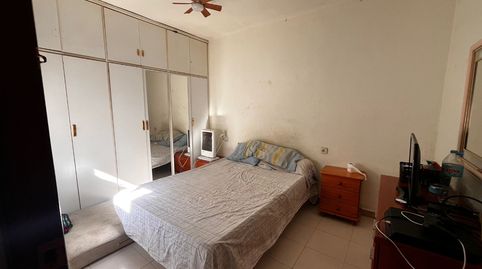 Foto 5 de Piso en venta en Carrer Rosello, 13, Altozano - Conde Lumiares, Alicante / Alacant