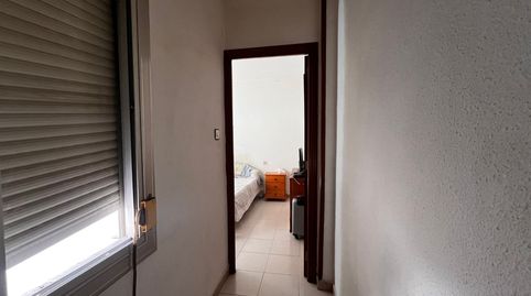 Foto 2 de Piso en venta en Carrer Rosello, 13, Altozano - Conde Lumiares, Alicante / Alacant