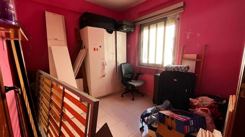 Foto 4 de Piso en venta en Carrer Rosello, 13, Altozano - Conde Lumiares, Alicante / Alacant