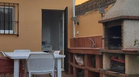 Pis de lloguer a Calle Mochuelo, 35, El Águila, El Puerto de Santa María - imatge 2 Foto 2 de Pis de lloguer a Calle Mochuelo, 35, El Águila, El Puerto de Santa María
