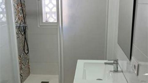 Apartments for rent in Santiago - Coronación, Jerez de la Frontera - image 2 Photo 2 of Apartments for rent in Santiago - Coronación, Jerez de la Frontera