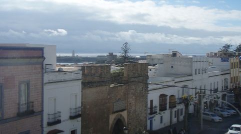 Foto 2 de Piso en venta en Calle Batalla del Salado, 2c, Tarifa ciudad, Tarifa