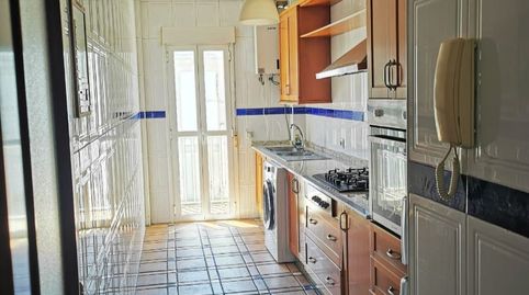 Foto 4 de Piso en venta en Calle Batalla del Salado, 2c, Tarifa ciudad, Tarifa
