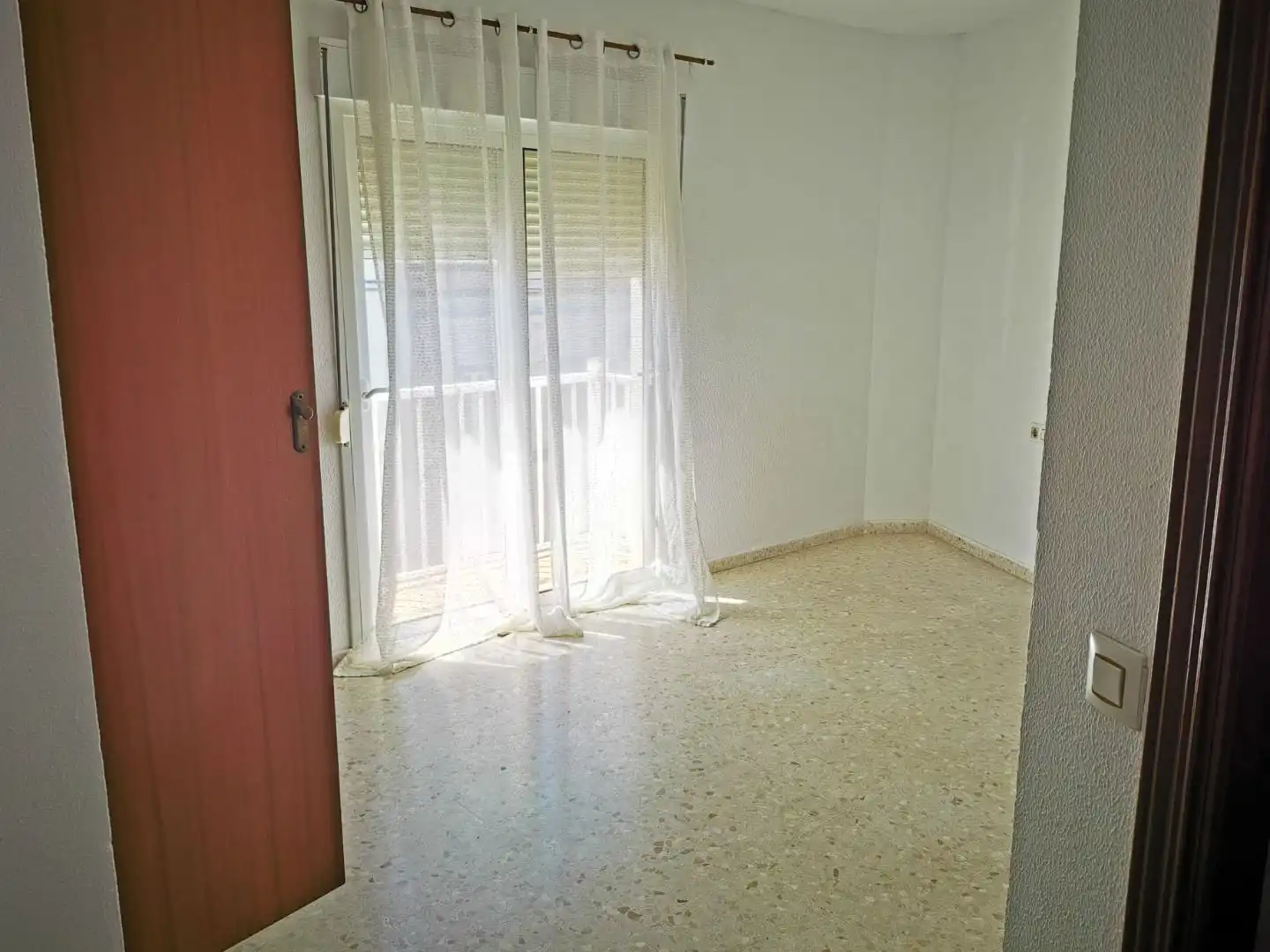 Habitación de Piso en venta en Tarifa con Balcón