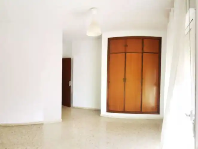 Habitación de Piso en venta en Tarifa con Balcón