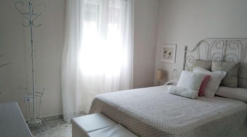 Foto 2 von Wohnung zur Miete in Calle Herreros, 5, Trujillo, Cáceres