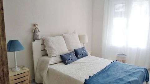 Foto 3 von Wohnung zur Miete in Calle Herreros, 5, Trujillo, Cáceres