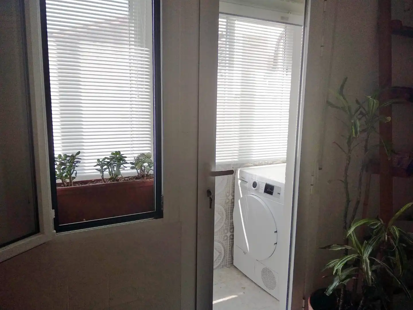 Wohnung zur Miete in Calle Herreros, 5, Trujillo