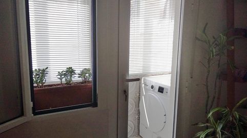 Foto 5 von Wohnung zur Miete in Calle Herreros, 5, Trujillo, Cáceres