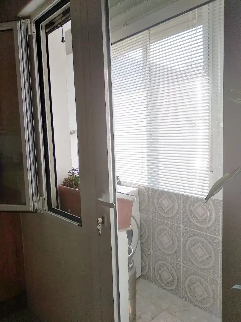 Wohnung zur Miete in Calle Herreros, 5, Trujillo