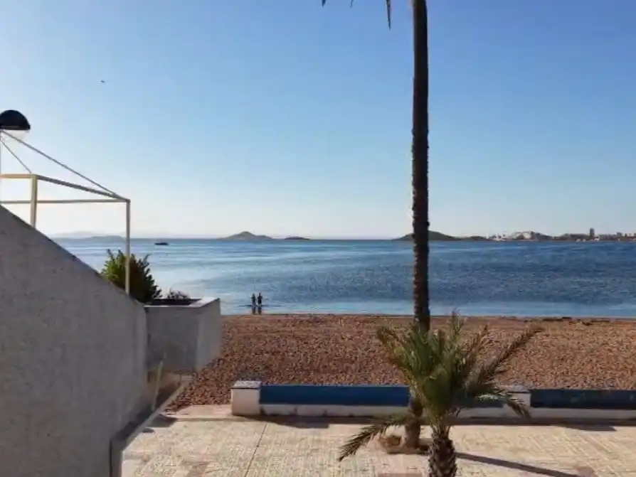 Piso de alquiler en Avenida Julietta Orbaiceta, 78, Playa Honda - Playa Paraíso Piso de alquiler en Avenida Julietta Orbaiceta, 78, Playa Honda - Playa Paraíso