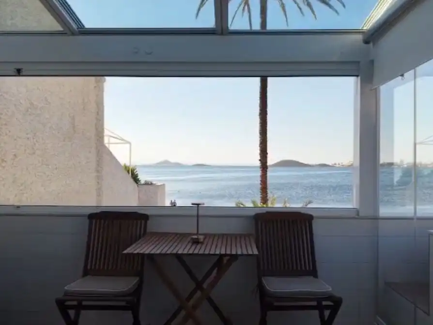 Piso de alquiler en Avenida Julietta Orbaiceta, 78, Playa Honda - Playa Paraíso Piso de alquiler en Avenida Julietta Orbaiceta, 78, Playa Honda - Playa Paraíso